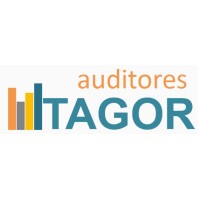 TAGOR Auditores y Consultores, S.L. logo - Similar company to Ecovis Audit Madrid Grosclaude & Partners