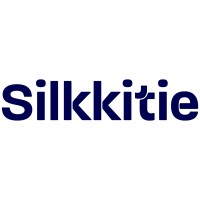 Silkkitie logo - Similar company to Curon