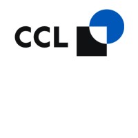 CCL Middle East - Group logo - Similar company to Ccl Label