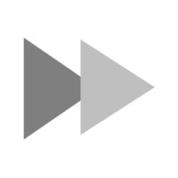 Vorwort. logo - Similar company to Nocheins.Ch