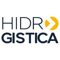 Hidrogística logo - Similar company to Anam