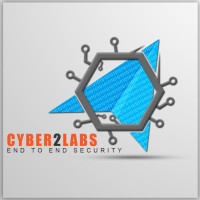 Cyber2Labs - AI Tactical Skills logo - Similar company to Comma0
