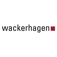 Friedrich Wackerhagen GmbH & Co. KG logo - Similar company to All About C