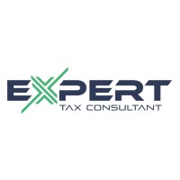 Expert Tax & Consultant logo - Similar company to Insight 360 Hr Consultants