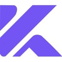 Kairosys logo - Similar company to Particles Global