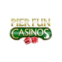 PIER FUN CASINOS EM LTD logo - Similar company to Duelz