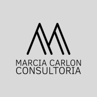 Marcia Carlon Consultoria logo - Similar company to Carlon Wealth Advisors