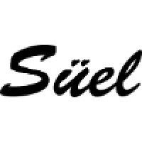 Süel knitwear logo - Similar company to Certrust Inspection And Certification Ltd.
