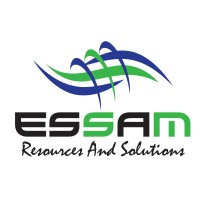 ESSAM Resources And Solutions logo - Similar company to Adso Llc