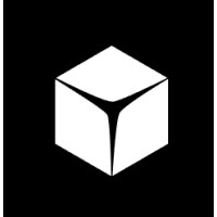 Box Empresarial logo - Similar company to Agencia De Medios Cocktail