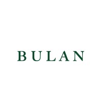 BULAN logo - Similar company to Khaore