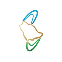 Principal Buyer | Saudi Power Procurement Company logo - Similar company to Saudi Arabia Smart Grid Conference
