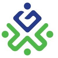 Xanadu Group logo - Similar company to Dravus