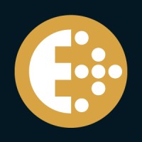 Learning Innovation (Division of Commerce Edge SA) logo - Similar company to Bits Pilani Postman Api & Coding Innovation Lab
