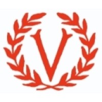 The Vineyard School logo - Similar company to Kensington Prep