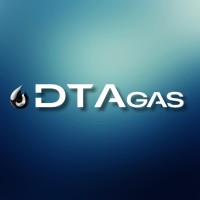 DTAGAS logo - Similar company to Egeteknik Endüstriyel Çözüm Merkezi
