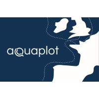 Aquaplot.com logo - Similar company to Blechnext