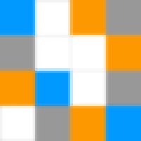 The Digital Sun Group, Llc