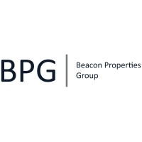 Beacon Properties Group logo - Similar company to Beacon Properties