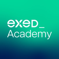 Exed Academy logo - Similar company to Exed Consulting