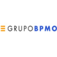 Grupo Bpmo