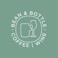 Bean & Bottle TX logo - Similar company to Texadelphia