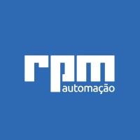 RPM Automação Industrial S.A. logo - Similar company to Infinity Co
