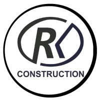 RK CONSTRUCTION logo - Similar company to Pratikansha Contractors Private Limited