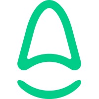 Redora | Healthcare design architecture logo - Similar company to Most