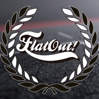 Flatout Brasil