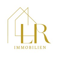 LR Immobilien Hannover logo - Similar company to Looxr Gmbh