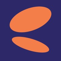 Balinex | Cryptocurrency Exchange logo - Similar company to Bitlink Cryptocurrency Exchange