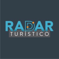 Radar Turístico logo - Similar company to Moller Mercadotecnia