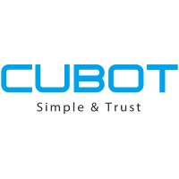 CUBOT logo - Similar company to Shenzhen Amedia Technology Co., Ltd.