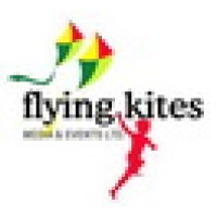 Flying Kites Media & Events Ltd.