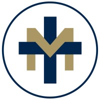 MavenCross Wealth Advisors, A private wealth advisory practice of Ameriprise Financial Services, LLC logo - Similar company to Timberchase Financial, Llc