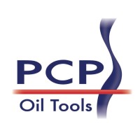 PCP Oil Tools, S.A. logo - Similar company to Roar Resources, Inc