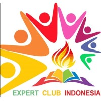Toba Pulp Lestari Tbk.