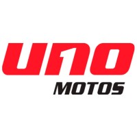 UNOMOTOS CONCESIONARIO OFICIAL MULTIMARCA logo - Similar company to Ciudad Moto