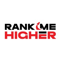 Rank Me Higher logo - Similar company to Cdl Agency