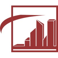 A.L.L. City Financial Group, Inc. logo - Similar company to Buzzdealz - بز ديلز