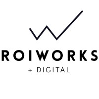 Roiworks Digital