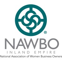 NAWBO-Inland Empire logo - Similar company to Nawbo-Ca