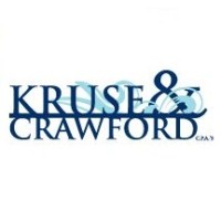 Kruse and Crawford logo - Similar company to Gundling & Company Cpa