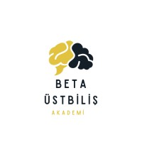 BETA Üstbiliş Akademi Eğitim ve Danışmanlık logo - Similar company to Beta Akademi̇