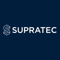 Supratec logo - Similar company to Trustfolio