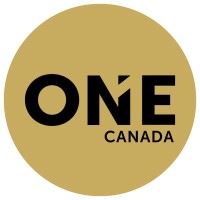 Realty ONE Group Canada logo - Similar company to Techrangle