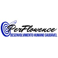 Perflowence — Desenvolvimento Humano Autêntico