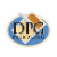 DPG Packaging Limited logo - Similar company to Baditech Engineering &Consultancy Ltd