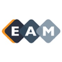 EAM Consulting Inc. (EAMC) logo - Similar company to Technology Associates EC Inc.